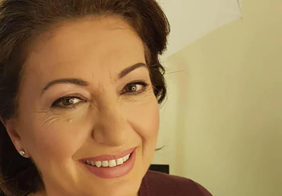 “Morire d’amore. I segnali ignorati”, al Kursaal convegno di Azzurro Donna di F.I.