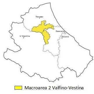 Valfino Vestina: 640 mila euro di investimenti previsti per i servizi educativi