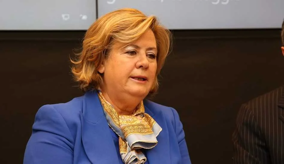 Celiachia, istituito il tavolo tecnico regionale
