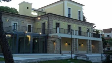 Cittadini e istituzioni per un futuro sostenibile, convegno di Konsumer ad Alba Adriatica