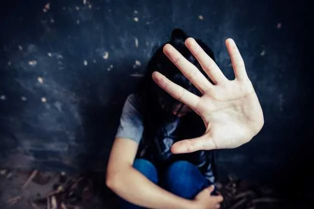 Insediatosi il tavolo “Violenza” delle donne Dem