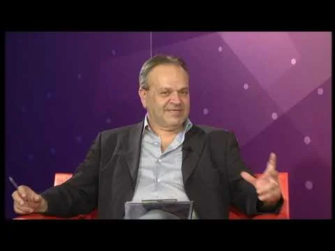 L'informazione corretta e le lezioni dei sapientoni tuttologi