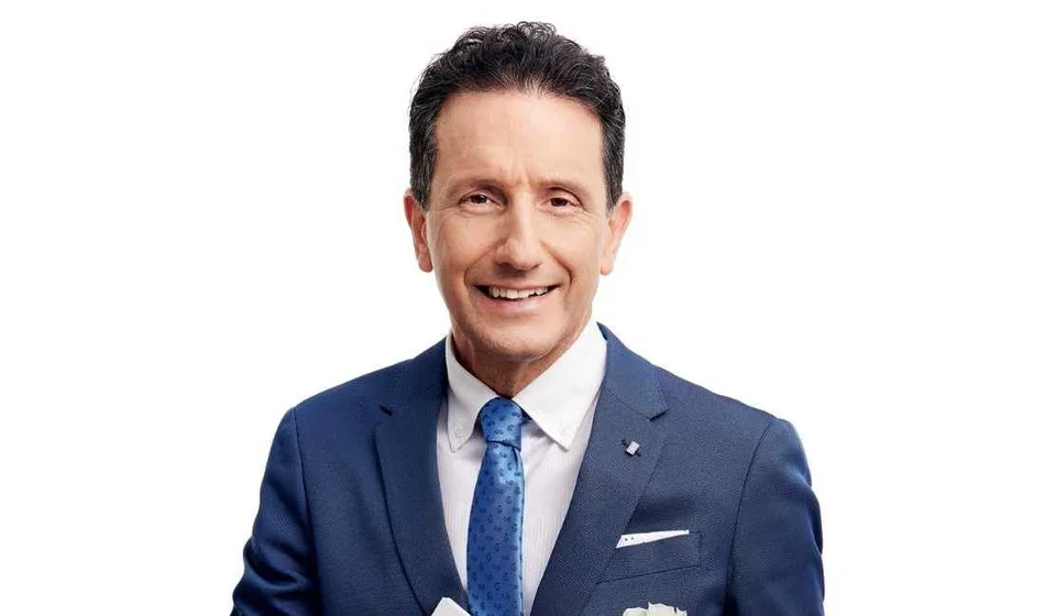 Amministrative 2027, Identità Culturale Rosetana conferma l'impegno nel centrodestra