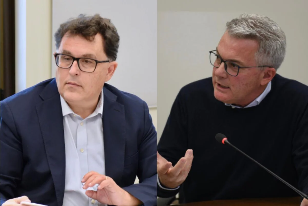 Progetto di Legge regionale a tutela del patrimonio arboreo e paesaggistico