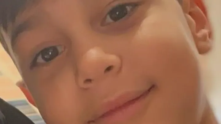 Aiutiamo tutti un piccolo grande teramano: ha 8 anni