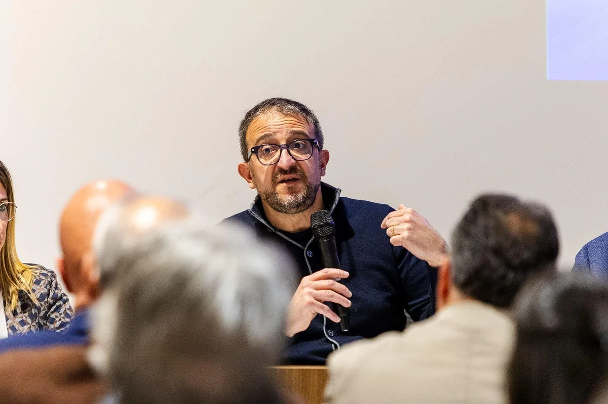 L’Aquila Città Territorio: a Palazzo Margherita l’incontro plenario di avvio progetto con i sindaci