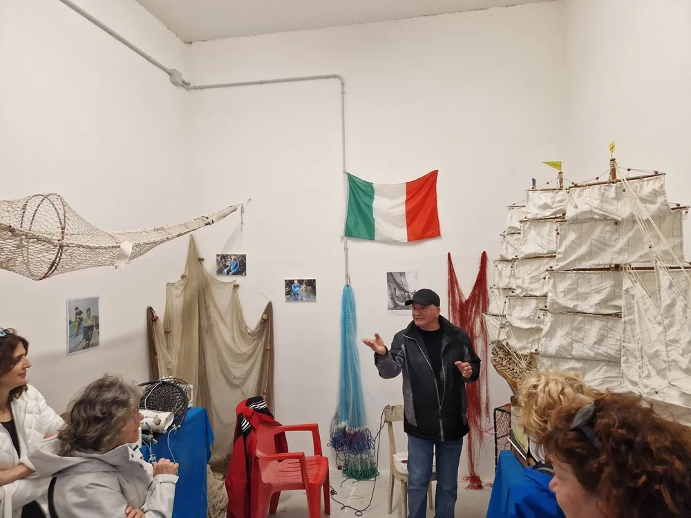 “Esplorando Martinsicuro”, iniziativa di conoscenza del territorio
