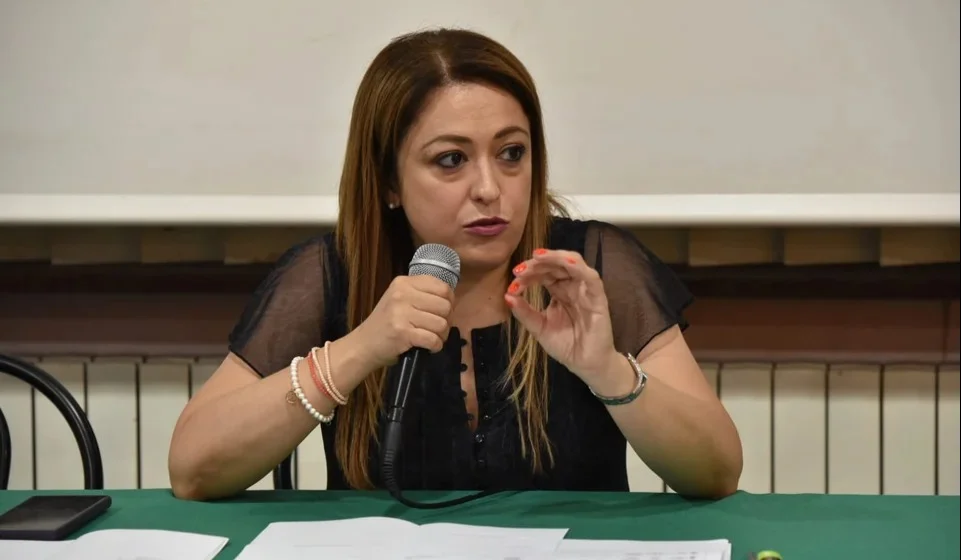 Bilancio statale, in Abruzzo aumentano i cittadini poveri