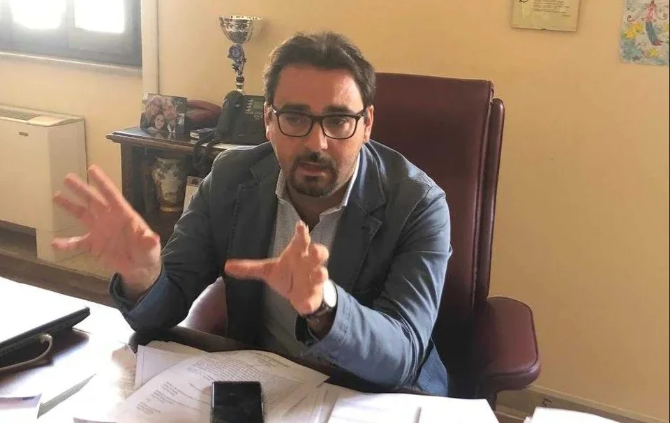 VIDEO | D'Alberto ed il consuntivo dell'anno 2025
