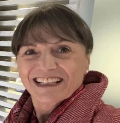 Annullati gli aumenti sulle tariffe della mensa nella Scuola Primaria