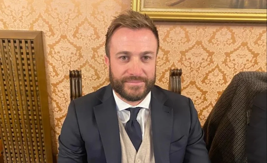 Instragram, falsi profili di Jwan Costantini