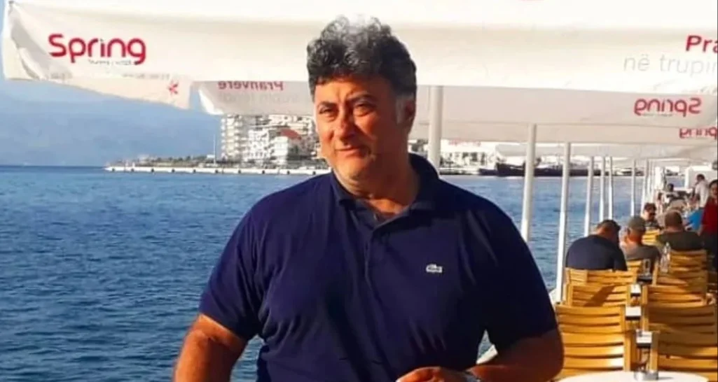 Promozione/A, la Rosetana è campione d’inverno