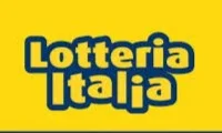 Lotteria Italia: quattro premi da 20.000 euro nel teramano. Morro D'Oro brinda due volte