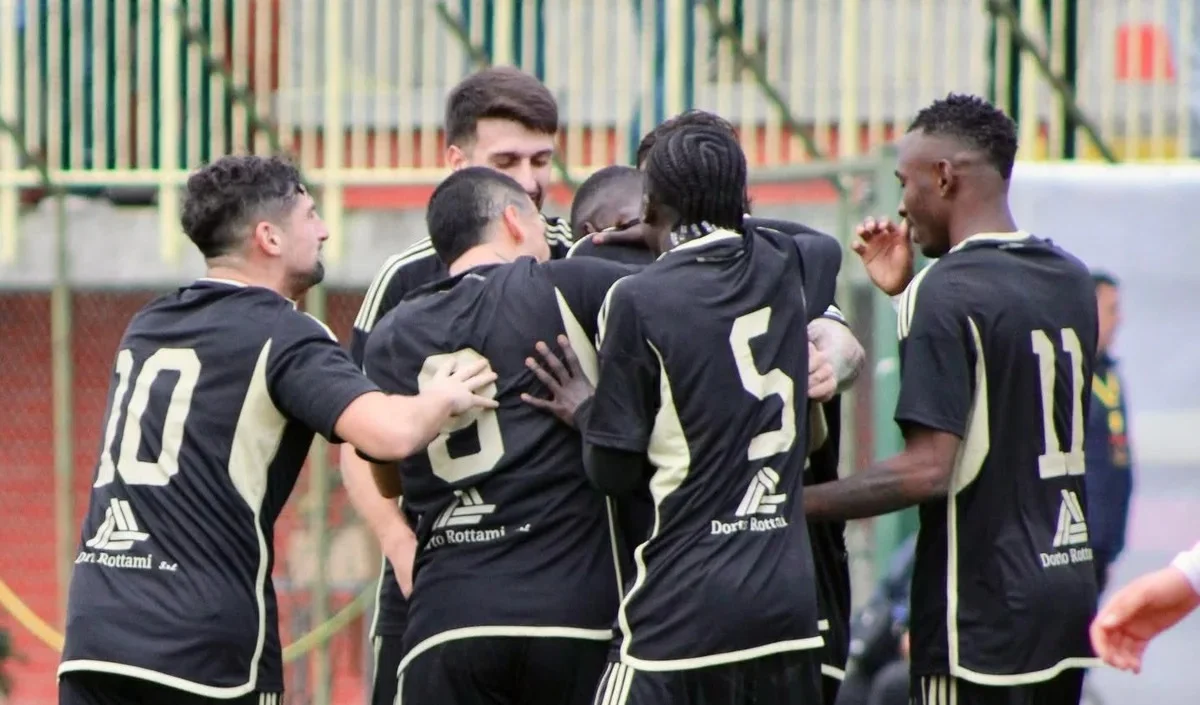 Coppa Italia Abruzzo, in campo per gara 2 delle semifinali