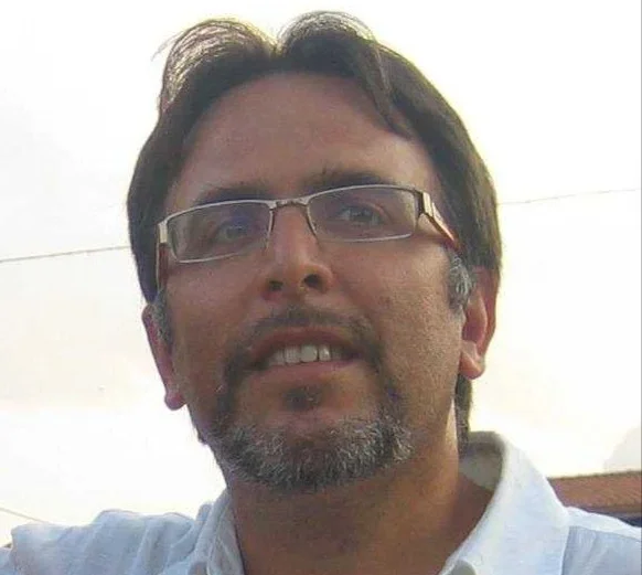 Club Biancorosso: in pullman biglietto garantito per Castelfidardo