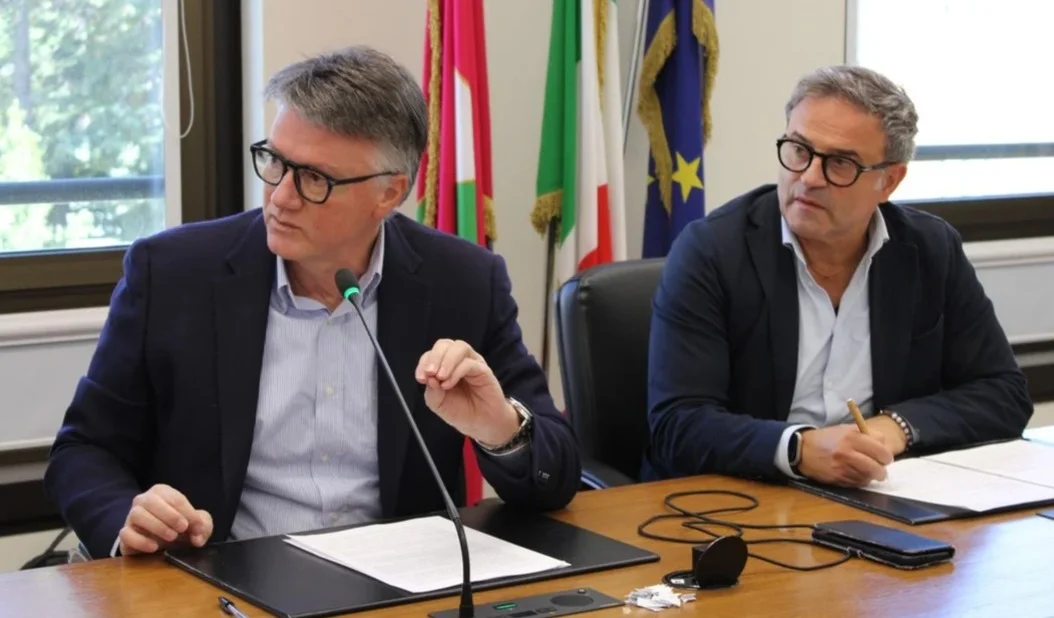 Call Center ASL, il centrodestra scarica sui lavoratori i propri errori