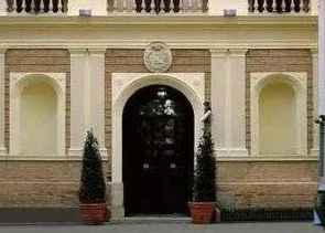 Commissione vigilanza, La Forza del Territorio: "D'Angelo vuole una scomposta vetrina mediatica"