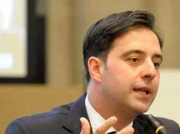 Sciopero TUA, D'Alessandro: "A rischio rinnovo affidamento in house"