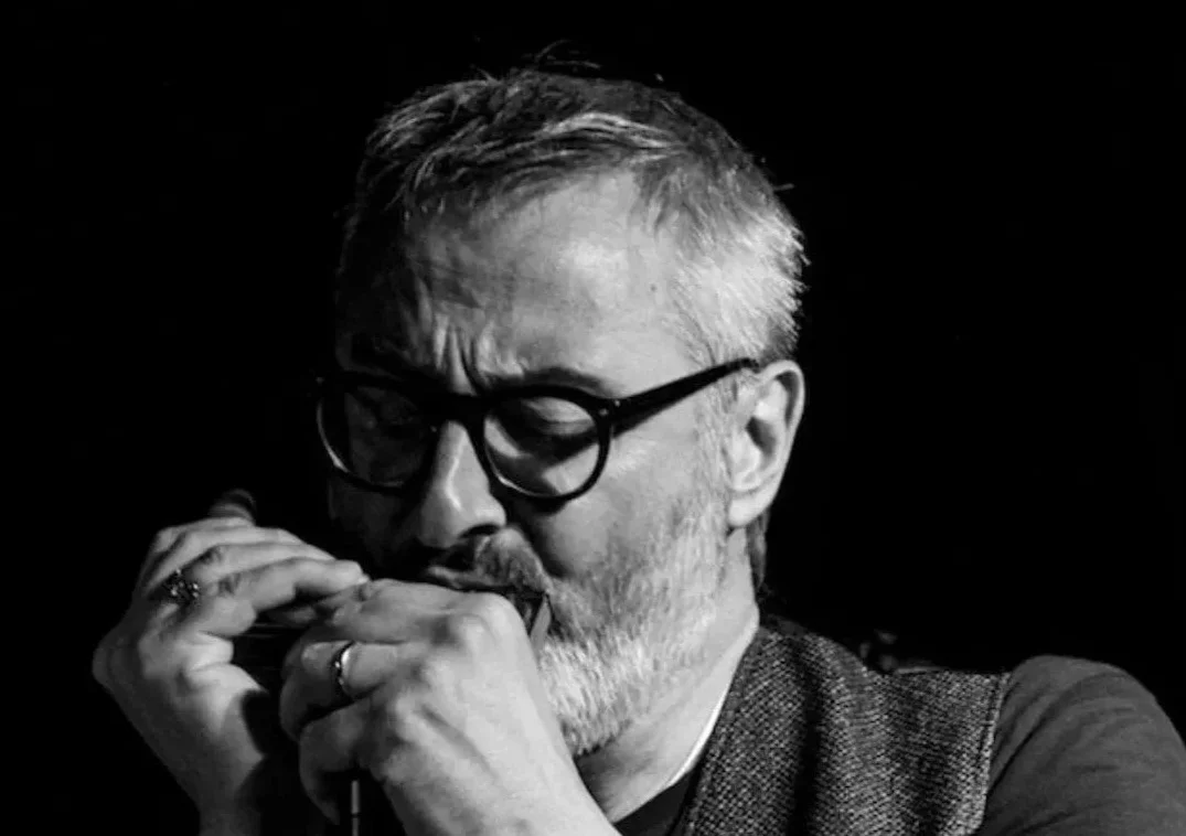 Concerto al "Casadio" di Teramo con De Aloe e Coclite