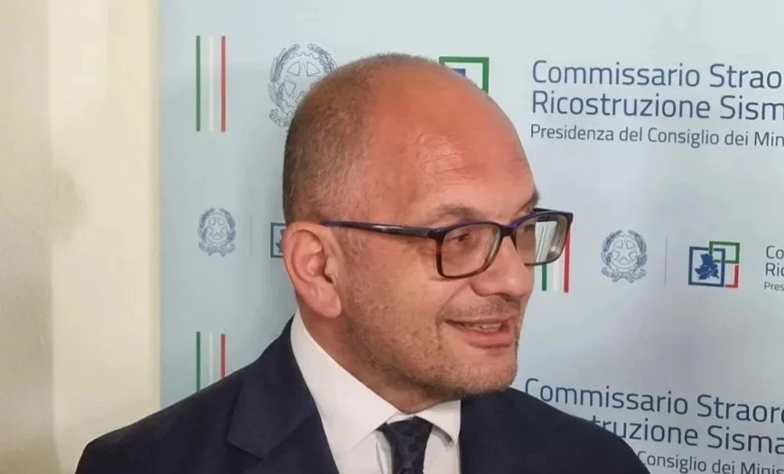 Rischio idrogeologico, 200mila euro per Padula di Cortino