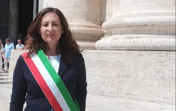 Contrasto alla povertà educativa: Morro D'Oro vince un Bando rivolto ai giovani