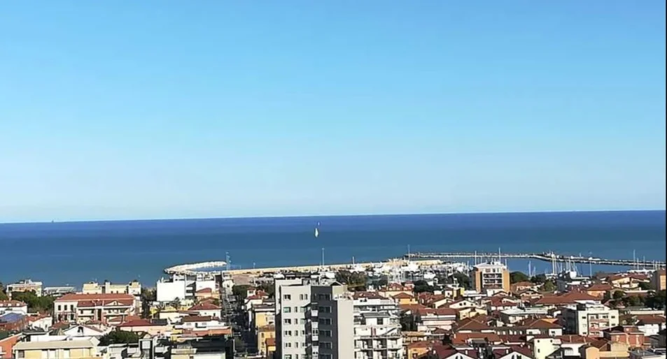 Ex Moma a Giulianova, irregolarità urbanistiche nel progetto