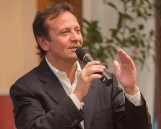 Aree interne, 600.000 euro per le manutenzioni stradali