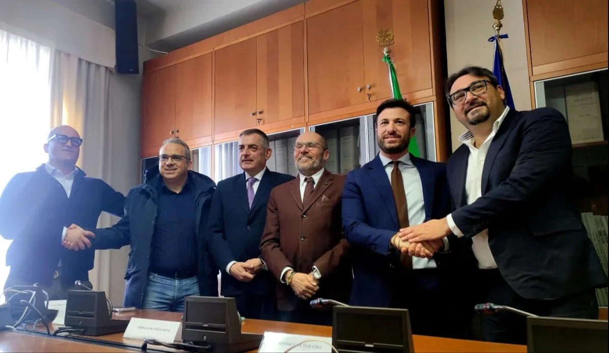 Calcio, che resti un brutto ricordo il NO alle trasferte