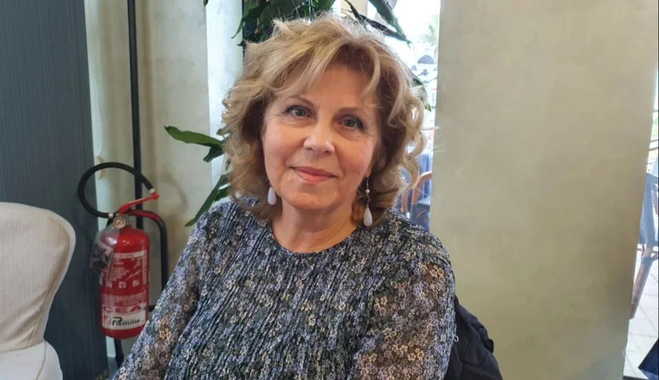 Videosorveglianza, Urbini: "Cittadini costretti a pagare un servizio inesistente"