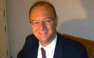 Scuola, 532 nuovi corsi quadriennali della filiera tecnologico-professionale