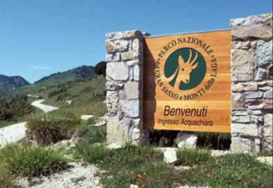 Irregolare il bando di Ufficio Stampa dell’Ente parco Gran Sasso Laga