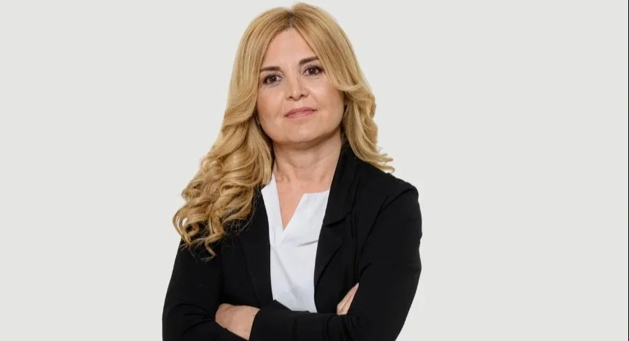 Martinsicuro: i dati aggiornati al 2025 della popolazione