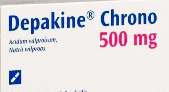 Autismo Abruzzo, introvabile il Depakin Chrono 500 mg in granulato