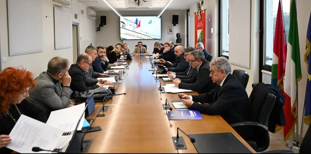 Commissione Salute, ok alla risoluzione per istituire l’Ordine degli informatori scientifici