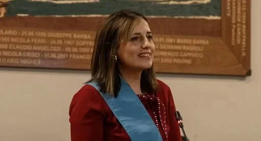 Convocato il Consiglio Comunale di Roseto su Bilancio di Previsione e aggiornamento del DUP