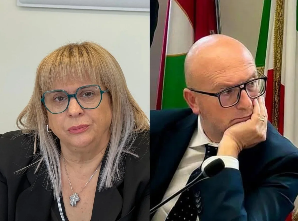 Piano Aziendale della Asl di Teramo, Di Matteo e Rossi chiedono un tavolo tecnico-politico