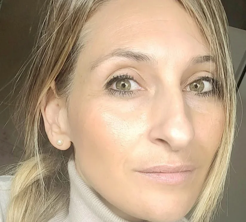 Unite, Daniela Valenza nuova direttrice generale della Fondazione dell'Università