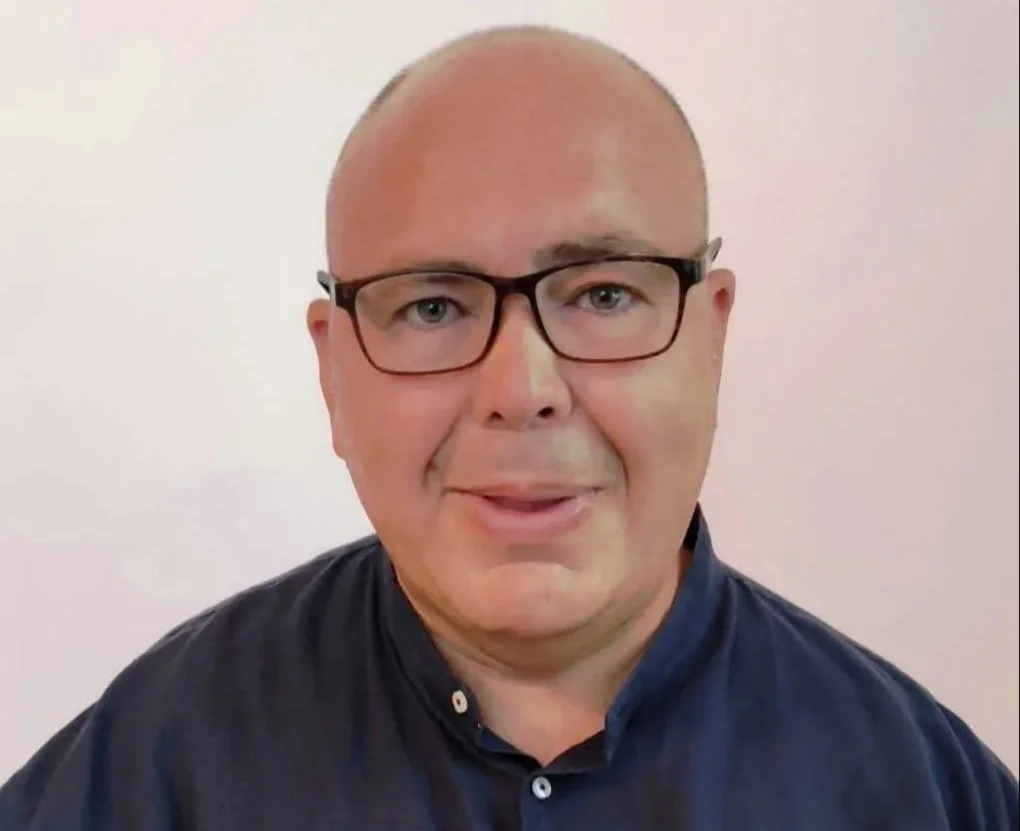 Di Stanislao: "I diversamente abili non sono diversi"