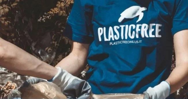 Pineto conferma il riconoscimento “Plastic Free” anche per il 2026