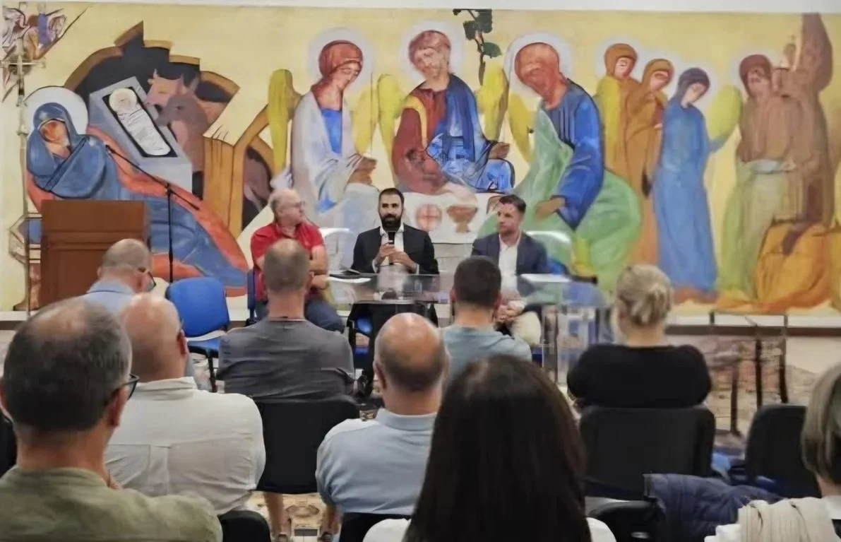 SP3, ricorsi vinti contro le multe dell'autovelox