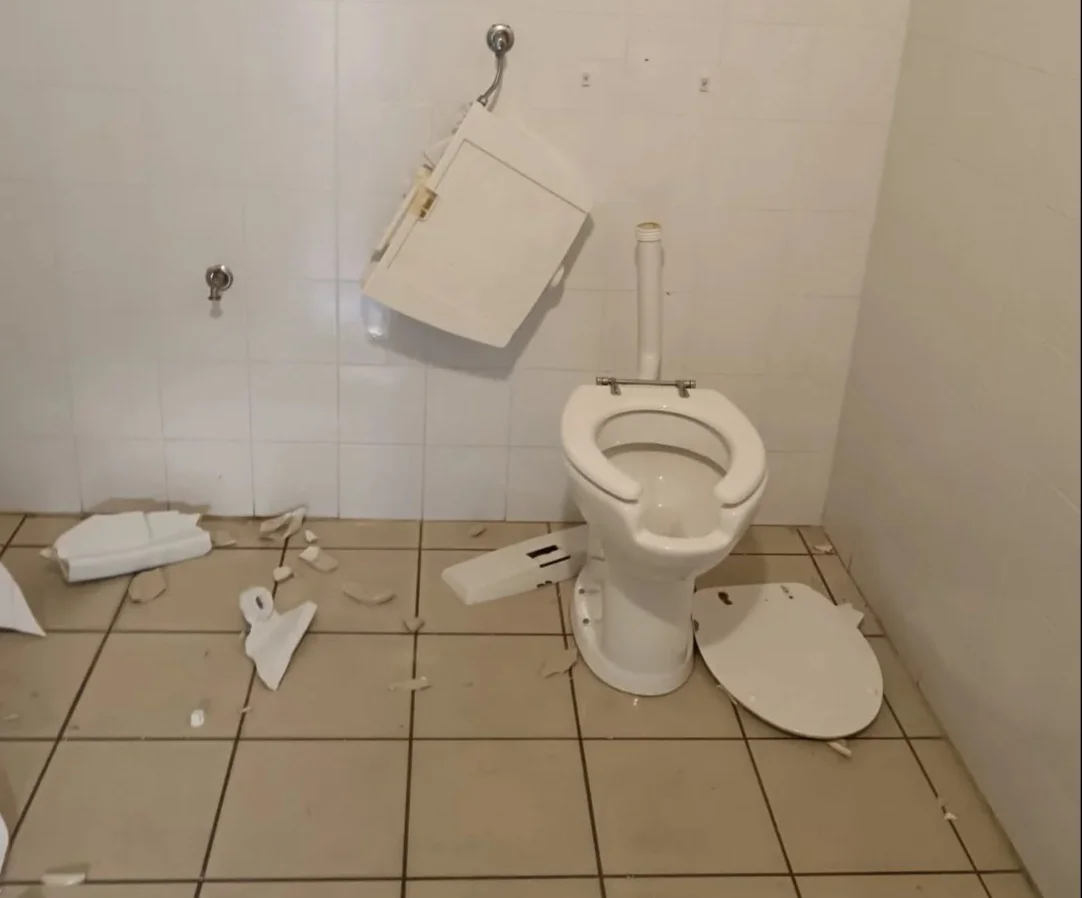 IL derby postumo, Mucciconi avrà un gennaio più oneroso