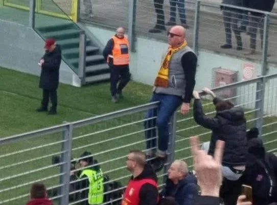 IL derby postumo: è impossibile tradire le proprie origini!