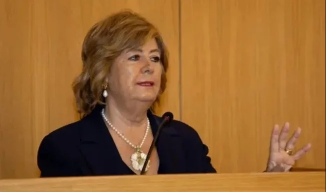 Sanità, Verì: i dati del report della Corte dei Conti non sono recenti