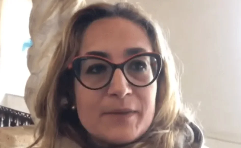 VIDEO | Sociale, approvata in Consiglio la convenzione tra Teramo e Montorio al Vomano