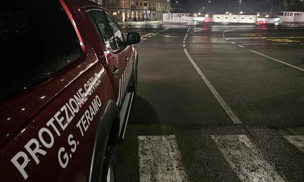 Unità di Strada, via al percorso a tutela dei più fragili