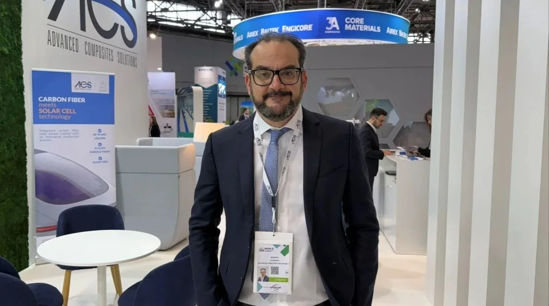 Automotive e aerospace, azienda di Tortoreto avvia un piano straordinario di assunzioni