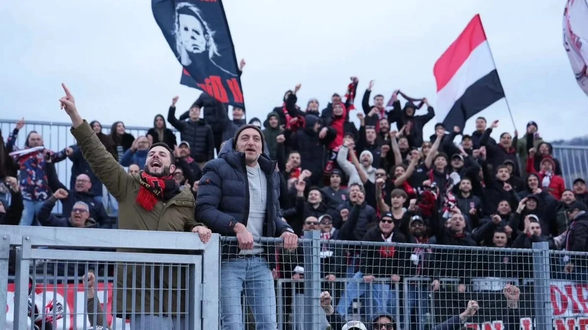 Eccellenza, intrecci pericolosi per la vetta