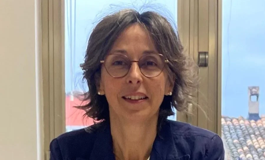 ARPA, mancano trasparenza e pianificazione nella selezione dei dirigenti