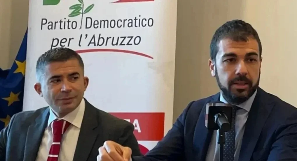 Deficit sanità, quasi 100 milioni anche nel 2025