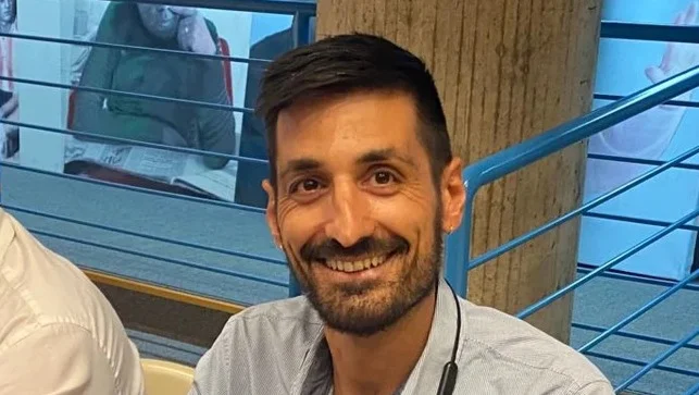 Cinghiali a Teramo, serve un'ordinanza per l'abbattimento